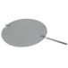 Krueger 30182008 16 Inch Damper Assembly, Round Image 2