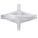 Krueger 10154701 Inline Filter For 1/4 Inch Pneumatic Tubing Image 2