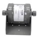 Carrier 30HX680005 Image 2