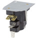 Berko-Marley-QMark-410101002 Image 3