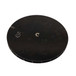 Carrier 319828-701 Image 2
