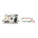 Carrier 325878-751 Image 1
