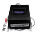 Carrier 32LT660005 Image 2