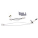 Carrier 332505-751 Image 1