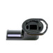 Carrier 336900-401 Image 2