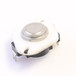Carrier 338096-710 Image 2