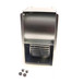 Carrier 342890-75101 Image 1
