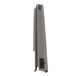Carrier 342970-75102 Image 2