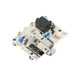 Carrier 38HQ660014 Image 3