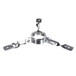 Carrier 48DE401822 Image 3