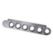 Carrier 48TJ500137 Image 1