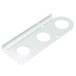 Carrier 48TM660012 Image 3