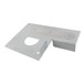 Carrier 50DK406230 Image 3
