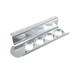 Carrier 50DK500700 Image 2