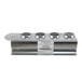 Carrier 50DK500700 Image 1