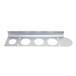 Carrier 50DK500704 Image 1