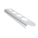 Carrier 50DK500704 Image 3