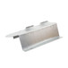 Carrier 50DK502662 Image 2