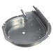 Carrier 50DK505913 Image 2