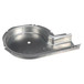 Carrier 50DK505913 Image 3