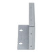 Carrier 50DW500242 Image 2