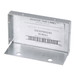 Carrier 50DW500242 Image 1