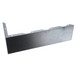 Carrier 50DW500245 Image 3