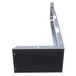 Carrier 50DW500245 Image 2