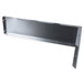 Carrier 50DW500245 Image 1