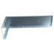 Carrier 50DW500246 Image 3
