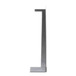 Carrier 50DW500252 Image 2