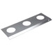 Carrier 50DW500253 Image 1