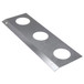 Carrier 50DW500253 Image 3