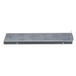 Carrier 50DW500272 Image 2