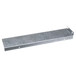 Carrier 50DW500272 Image 1