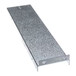 Carrier 50DW500272 Image 3