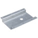 Carrier 50DW511345 Image 3