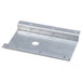 Carrier 50DW511345 Image 1