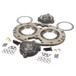 Carrier 5H40120A Image 1
