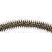  Berko / Marley / QMark 1802-11001-003 Element 2500W 240V Lrg Inside 