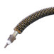  Berko / Marley / QMark 1802-11001-003 Element 2500W 240V Lrg Inside 