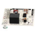 Carrier CESO130062-00 Image 1