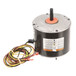Carrier CPHC39GE208 Image 3