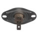 Carrier CPHH18HA138 Image 3