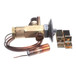 Carrier EA02SC172 Image 3