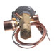 Carrier EA02SC172 Image 2