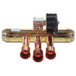 Carrier EF17BZ271 Image 2