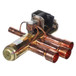 Carrier EF17BZ271 Image 1