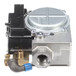 Carrier EF660017 Image 2