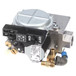Carrier EF660017 Image 1